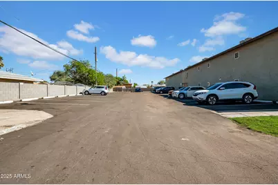 2234 W Hazelwood Street, Phoenix, AZ 85015 - Photo 7