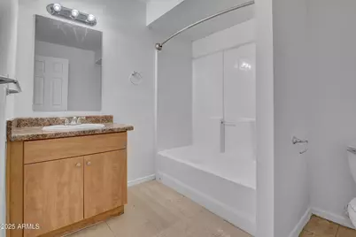 2234 W Hazelwood Street, Phoenix, AZ 85015 - Photo 13