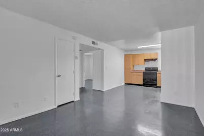 2234 W Hazelwood Street, Phoenix, AZ 85015 - Photo 19