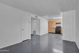 2234 W Hazelwood St, Phoenix, AZ 85015 - Photo 19