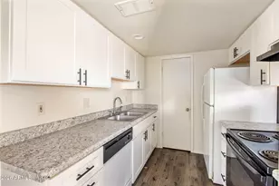 8112 N 32nd Dr, Phoenix, AZ 85051 - Photo 5