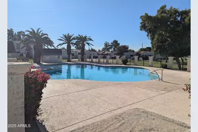 8112 N 32nd Drive, Phoenix, AZ 85051 - Photo 21