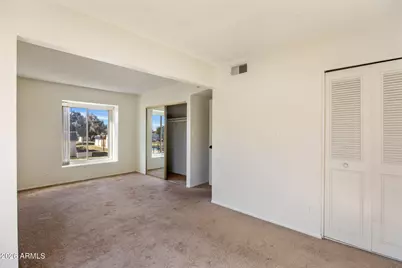 8112 N 32nd Drive, Phoenix, AZ 85051 - Photo 11