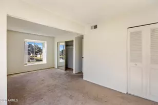 8112 N 32nd Dr, Phoenix, AZ 85051 - Photo 11