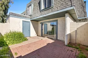 8112 N 32nd Dr, Phoenix, AZ 85051 - Photo 13