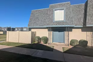 8112 N 32nd Dr, Phoenix, AZ 85051 - Photo 23