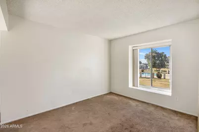 8112 N 32nd Drive, Phoenix, AZ 85051 - Photo 9