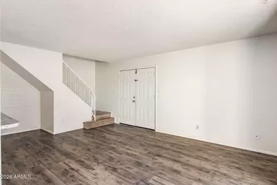 8112 N 32nd Drive, Phoenix, AZ 85051 - Photo 3
