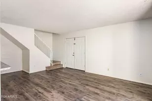 8112 N 32nd Dr, Phoenix, AZ 85051 - Photo 3