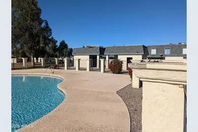 8112 N 32nd Drive, Phoenix, AZ 85051 - Photo 19