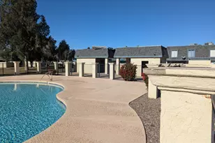 8112 N 32nd Dr, Phoenix, AZ 85051 - Photo 19