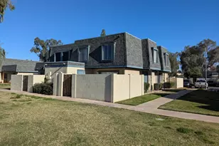 8112 N 32nd Dr, Phoenix, AZ 85051 - Photo 1