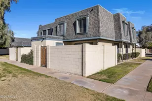 8112 N 32nd Dr, Phoenix, AZ 85051 - Photo 15