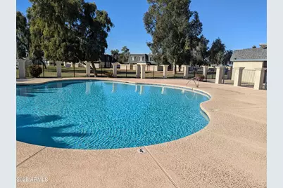 8112 N 32nd Drive, Phoenix, AZ 85051 - Photo 17