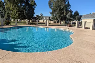 8112 N 32nd Dr, Phoenix, AZ 85051 - Photo 17