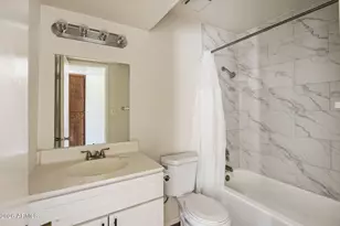 8112 N 32nd Dr, Phoenix, AZ 85051 - Photo 7