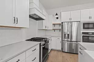 20312 W Sells Dr, Buckeye, AZ 85396 - Photo 5