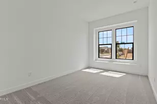 20312 W Sells Dr, Buckeye, AZ 85396 - Photo 15