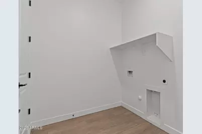 20312 W Sells Drive, Buckeye, AZ 85396 - Photo 23