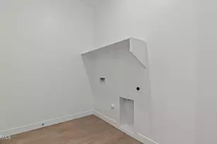 20312 W Sells Dr, Buckeye, AZ 85396 - Photo 23