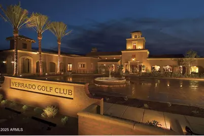 20312 W Sells Drive, Buckeye, AZ 85396 - Photo 35