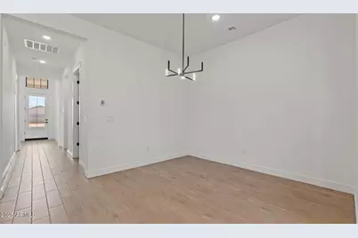 20312 W Sells Drive, Buckeye, AZ 85396 - Photo 19