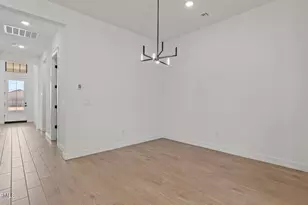 20312 W Sells Dr, Buckeye, AZ 85396 - Photo 19