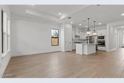 20312 W Sells Drive, Buckeye, AZ 85396 - Photo 9