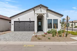 20312 W Sells Dr, Buckeye, AZ 85396 - Photo 1