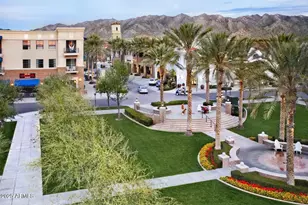 20312 W Sells Dr, Buckeye, AZ 85396 - Photo 29