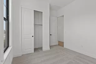 20312 W Sells Dr, Buckeye, AZ 85396 - Photo 13