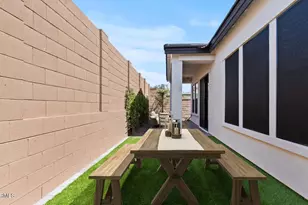 20312 W Sells Dr, Buckeye, AZ 85396 - Photo 25