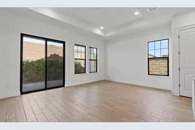 20312 W Sells Drive, Buckeye, AZ 85396 - Photo 11