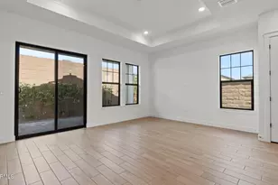 20312 W Sells Dr, Buckeye, AZ 85396 - Photo 11