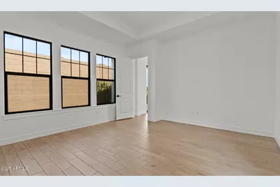 20312 W Sells Drive, Buckeye, AZ 85396 - Photo 17