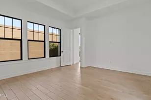 20312 W Sells Dr, Buckeye, AZ 85396 - Photo 17