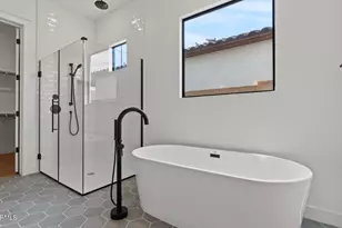 20312 W Sells Dr, Buckeye, AZ 85396 - Photo 21