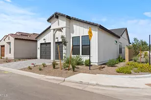 20312 W Sells Dr, Buckeye, AZ 85396 - Photo 3