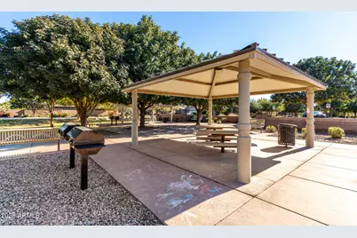 20682 E Canary Way, Queen Creek, AZ 85142 - Photo 39