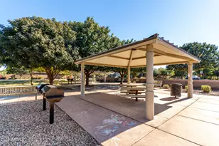 20682 E Canary Way, Queen Creek, AZ 85142 - Photo 39