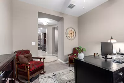 20682 E Canary Way, Queen Creek, AZ 85142 - Photo 27