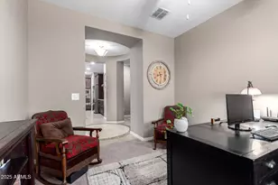 20682 E Canary Way, Queen Creek, AZ 85142 - Photo 27