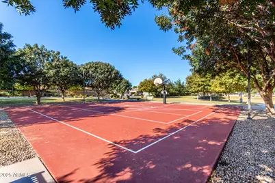 20682 E Canary Way, Queen Creek, AZ 85142 - Photo 41