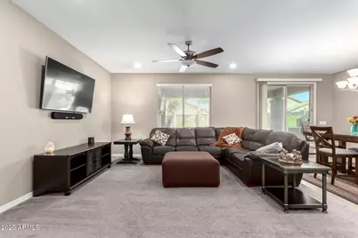 20682 E Canary Way, Queen Creek, AZ 85142 - Photo 9