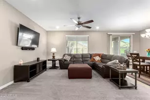 20682 E Canary Way, Queen Creek, AZ 85142 - Photo 9