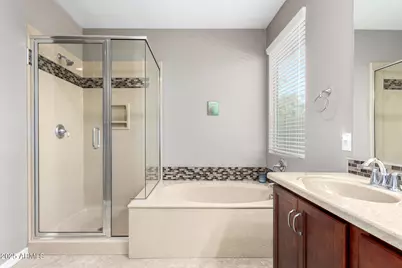 20682 E Canary Way, Queen Creek, AZ 85142 - Photo 19