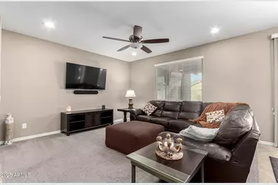 20682 E Canary Way, Queen Creek, AZ 85142 - Photo 7