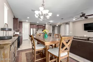 20682 E Canary Way, Queen Creek, AZ 85142 - Photo 11