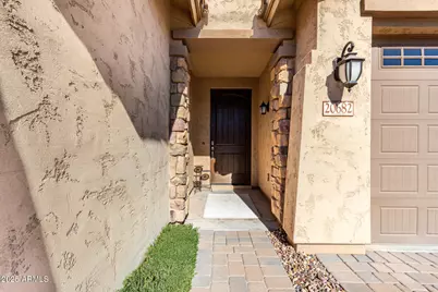 20682 E Canary Way, Queen Creek, AZ 85142 - Photo 5