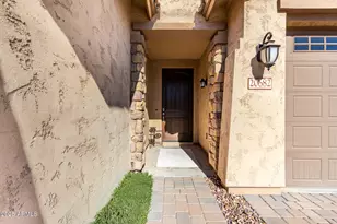 20682 E Canary Way, Queen Creek, AZ 85142 - Photo 5